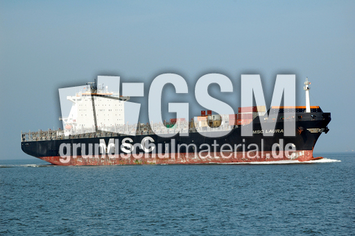 MSC Laura.JPG